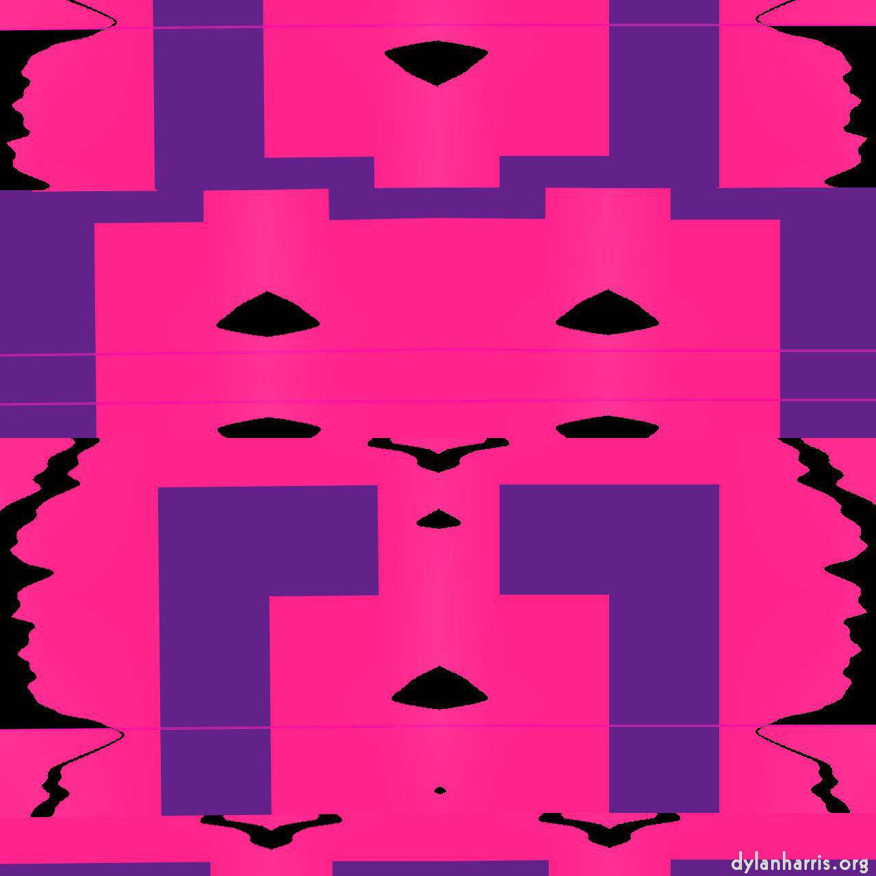 image: pattern 1 :: coat&nbsp;of&nbsp;arms