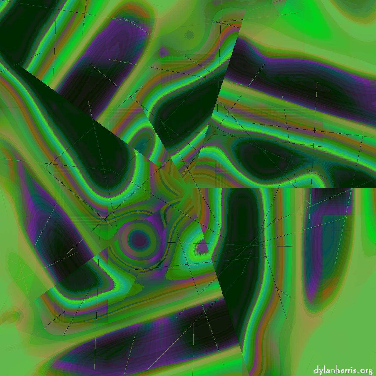 image: pattern 1 :: confusion&nbsp;1