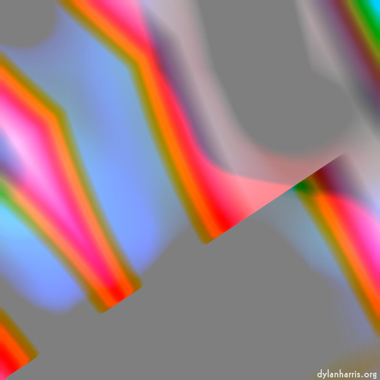 image: pattern 1 :: diag