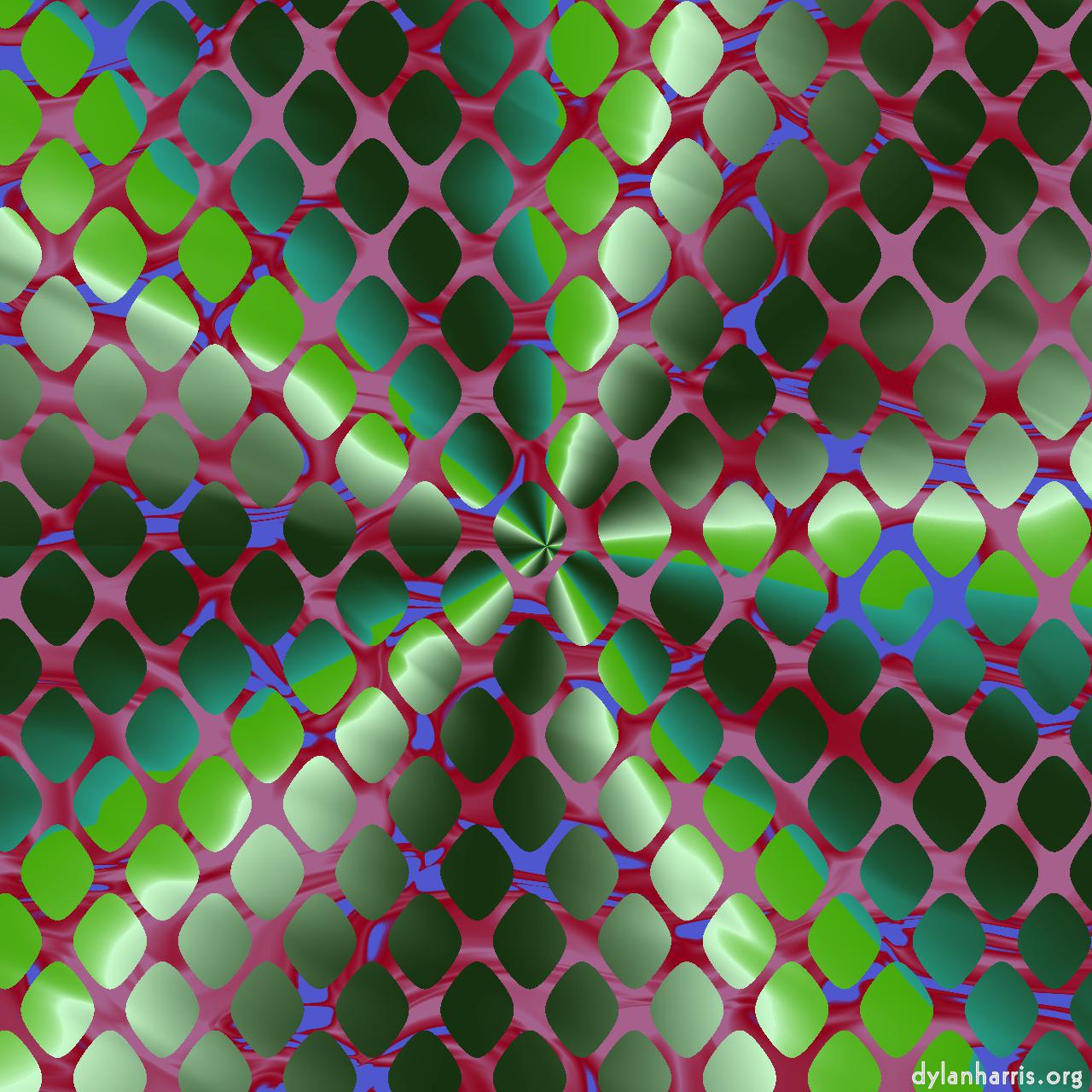 image: pattern 1 :: grid&nbsp;with&nbsp;pattern