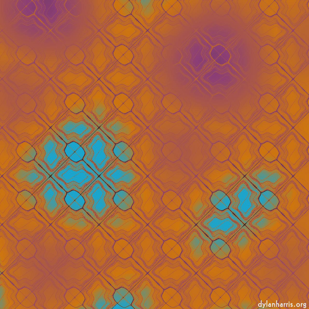 image: pattern 1 :: hard&nbsp;patterned&nbsp;1