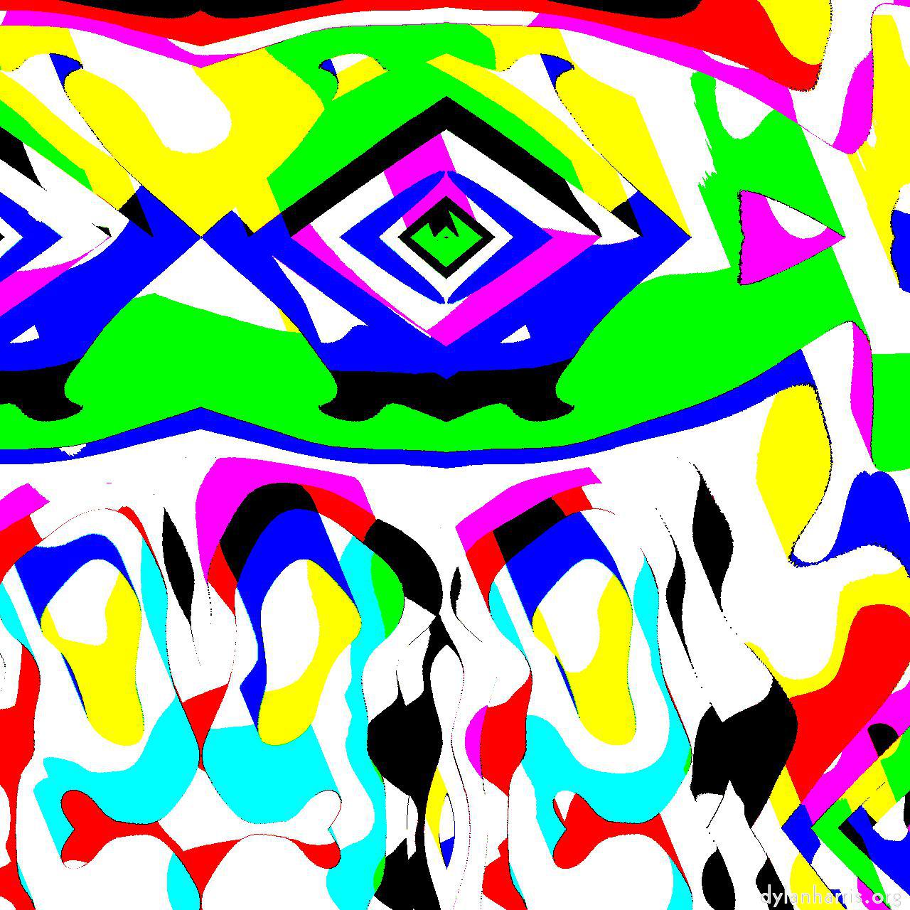 image: pattern 1 :: hard&nbsp;patterned&nbsp;2