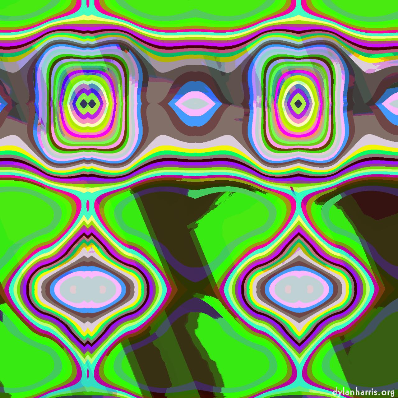 image: pattern 1 :: hard&nbsp;patterned&nbsp;3