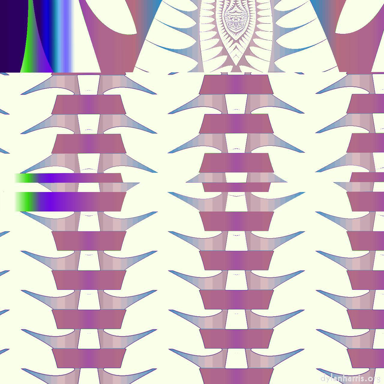 image: pattern 1 :: machine&nbsp;parts&nbsp;2