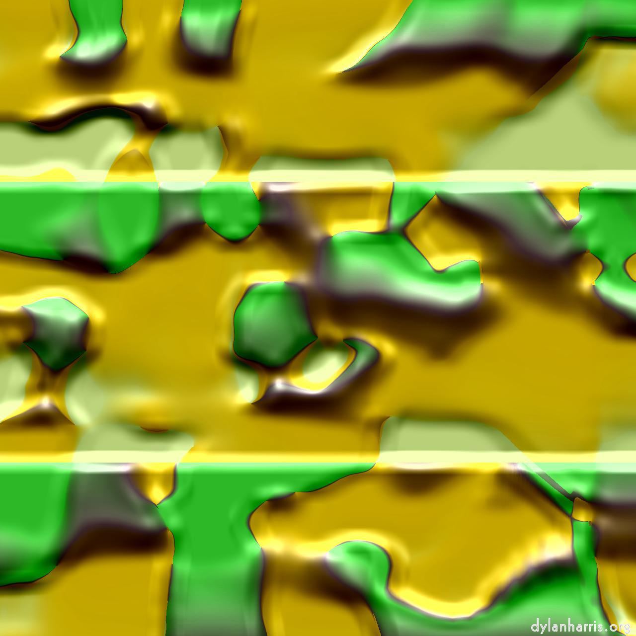 image: pattern 1 :: p1