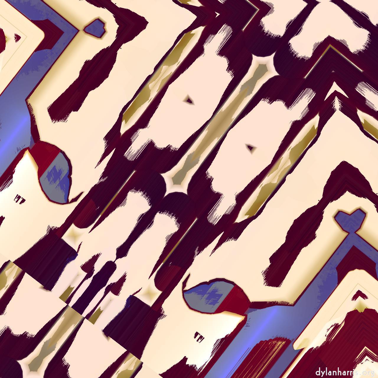 image: pattern 1 :: p18