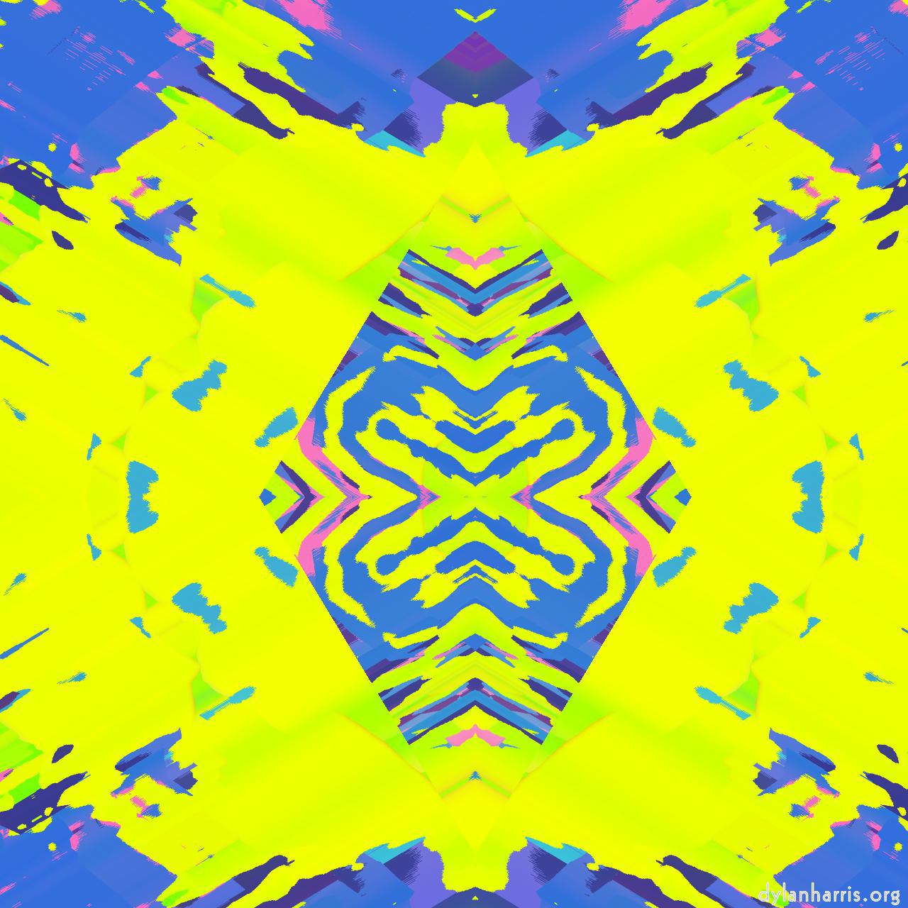 image: pattern 1 :: p19