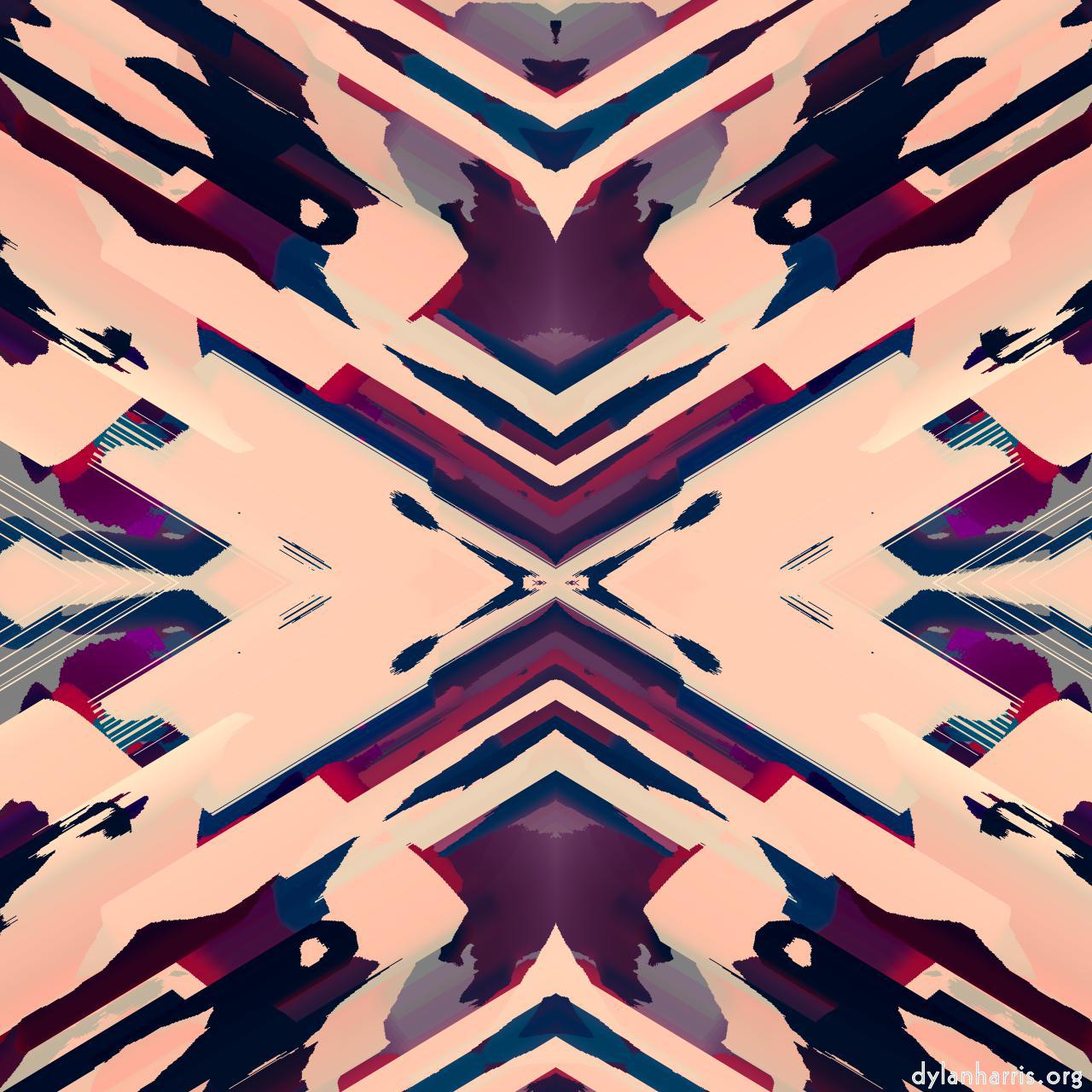 image: pattern 1 :: p21