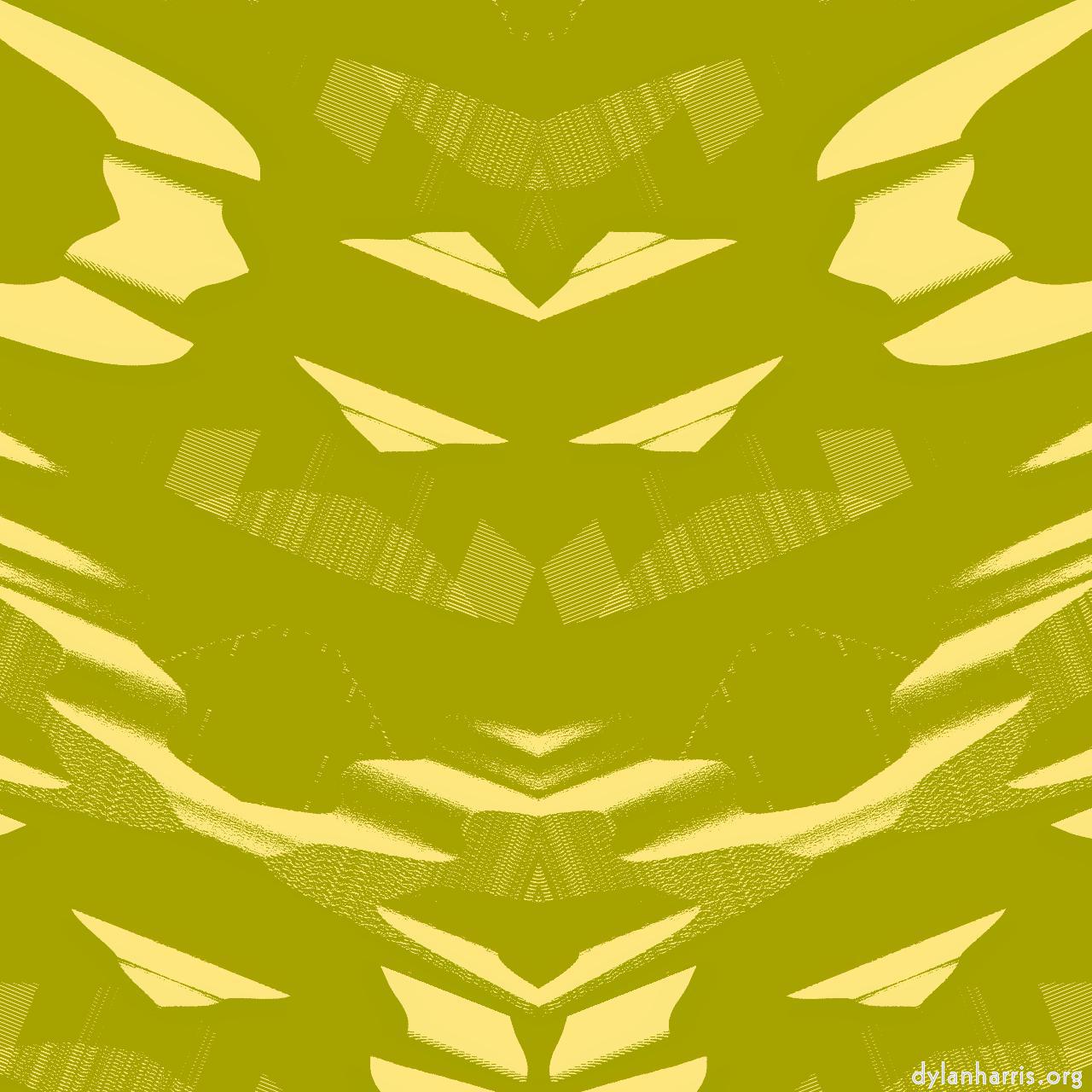 image: pattern 1 :: p4