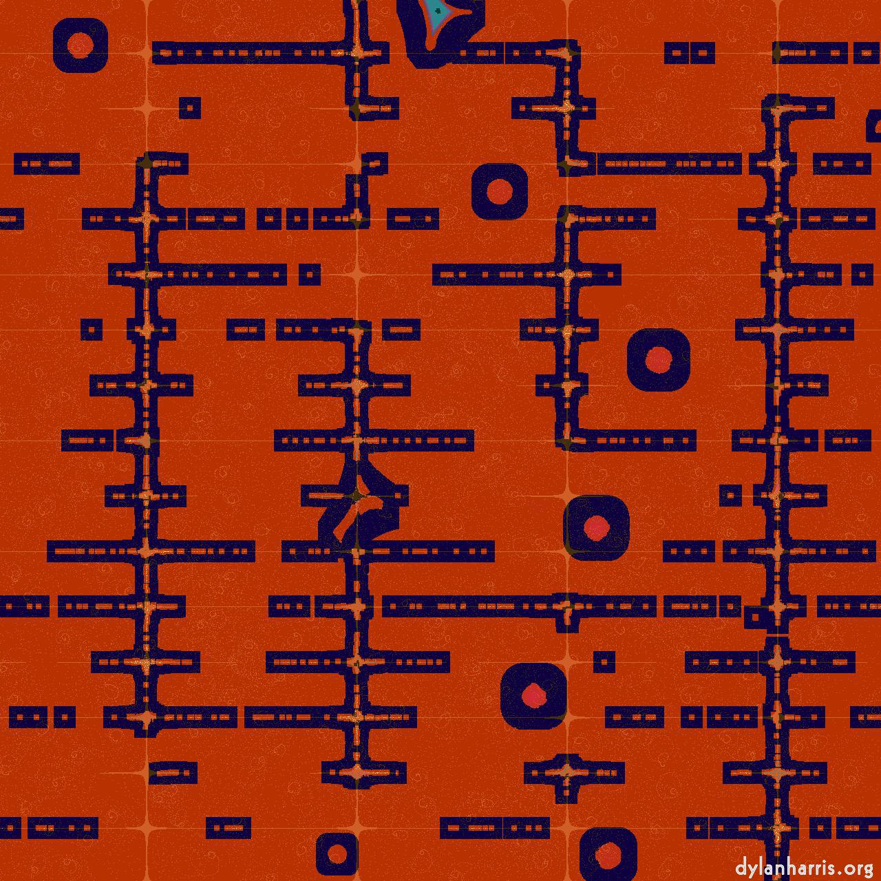 image: pattern 1 :: pattern&nbsp;2