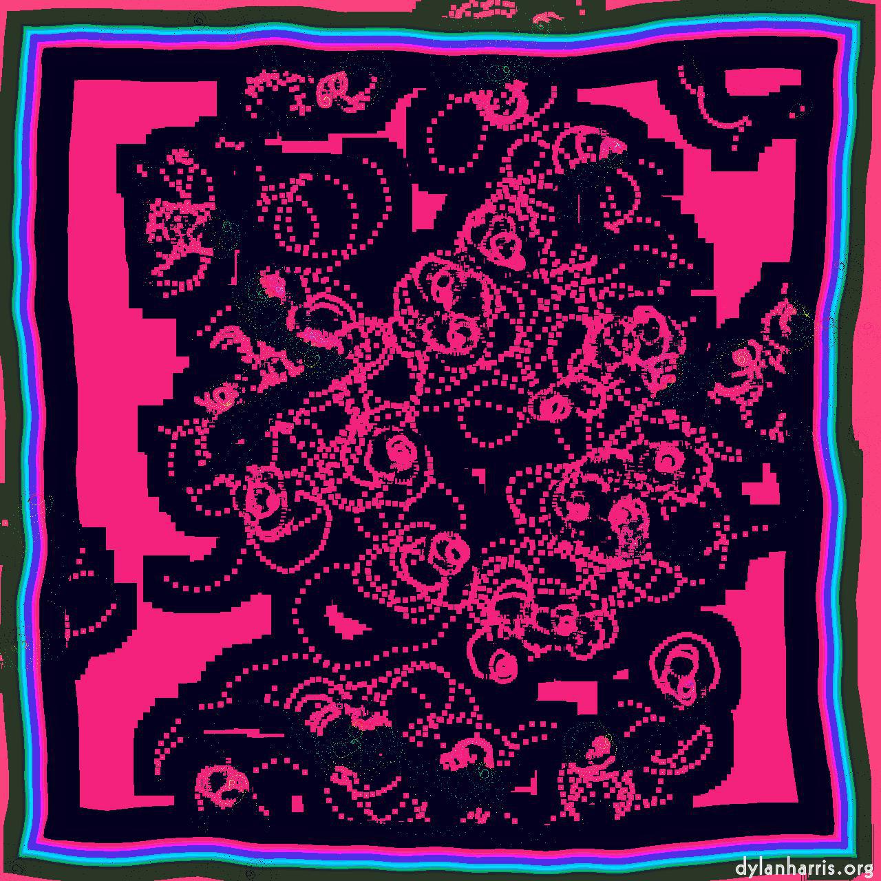 image: pattern 1 :: primitive&nbsp;2