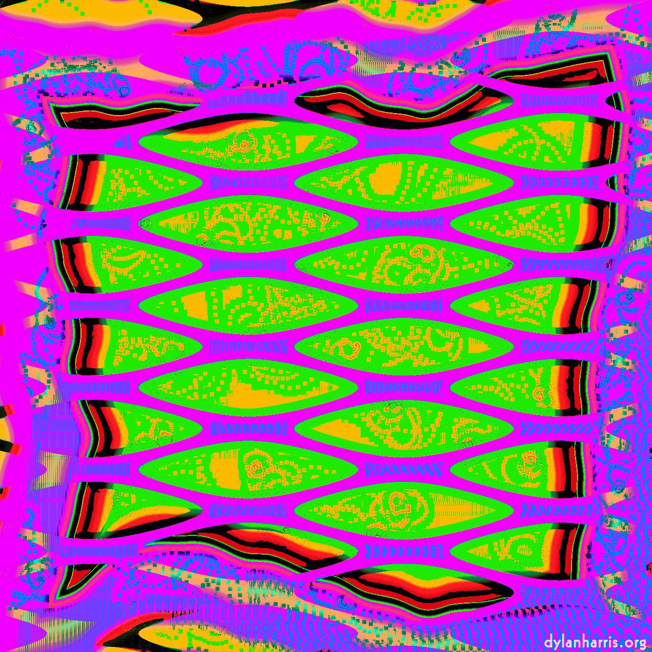 image: pattern 1 :: primitive&nbsp;3