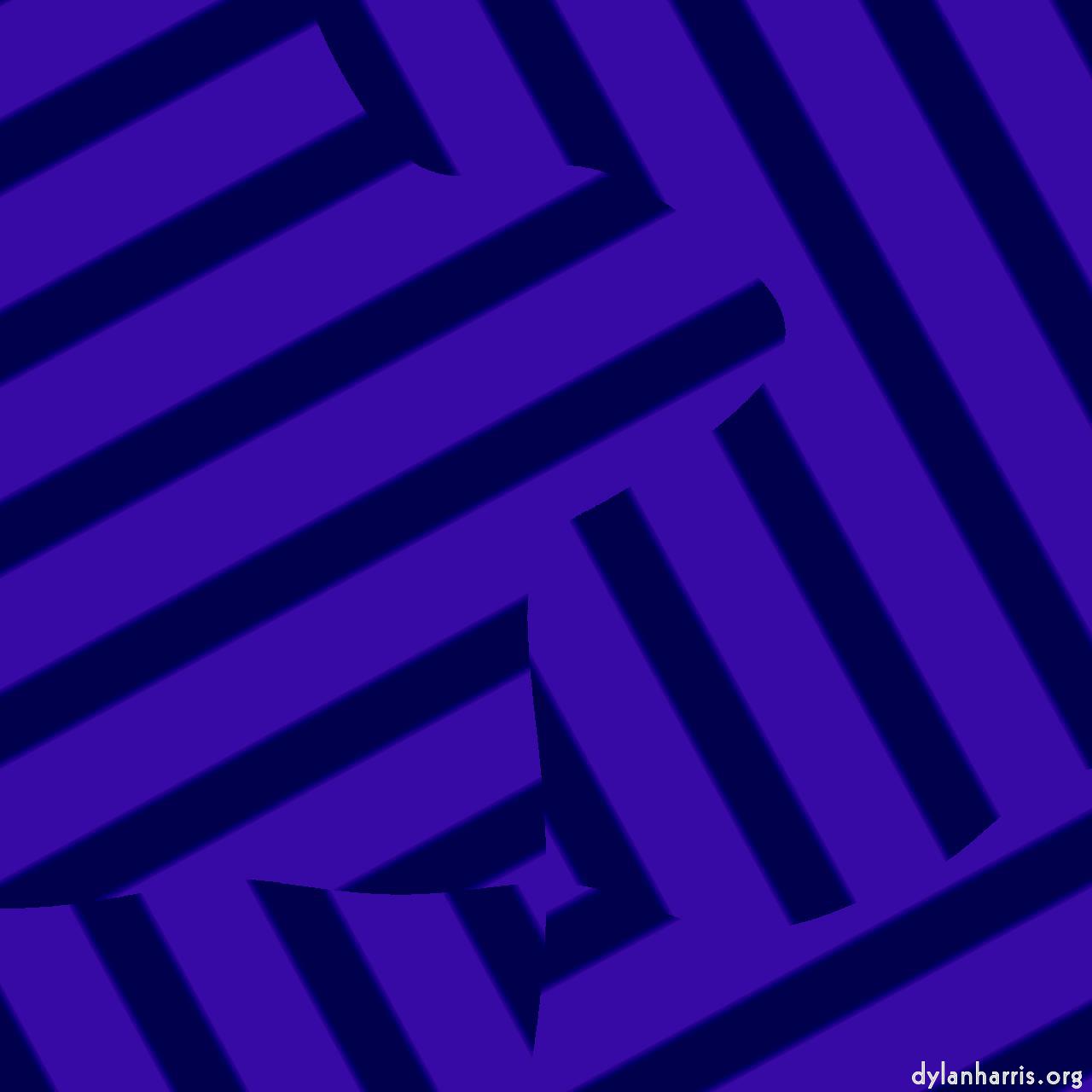 image: pattern 1 :: simple