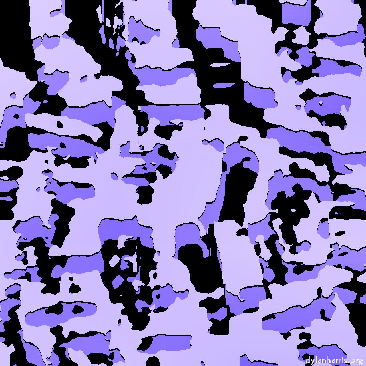 image: pattern 1 :: split