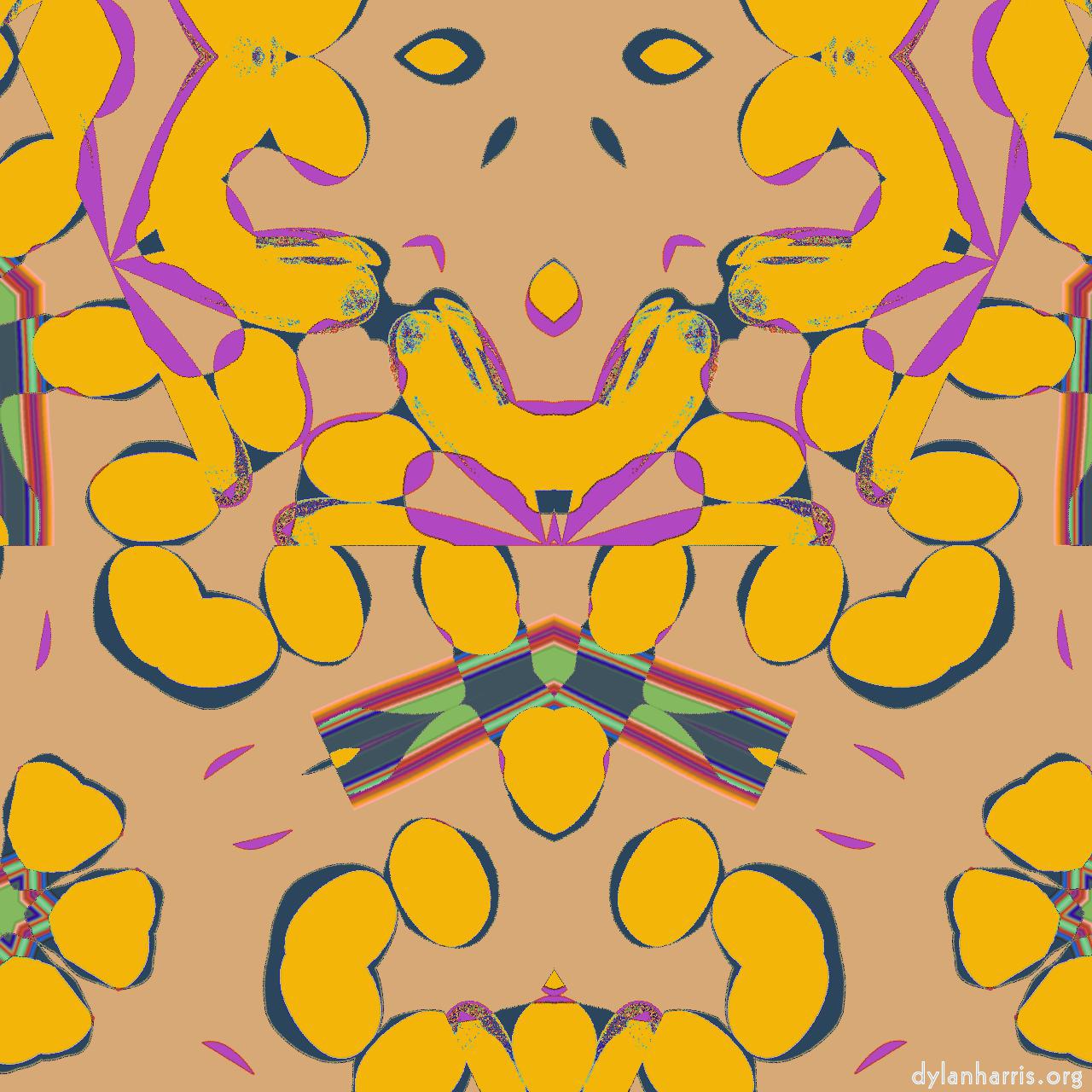 image: pattern 1 :: sym&nbsp;5