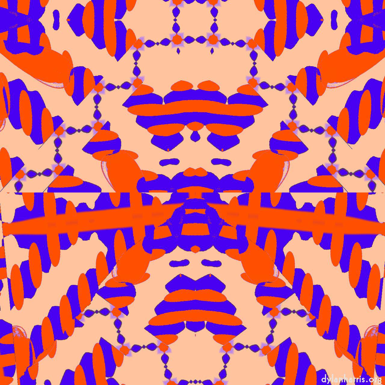 image: pattern 1 :: sym&nbsp;6