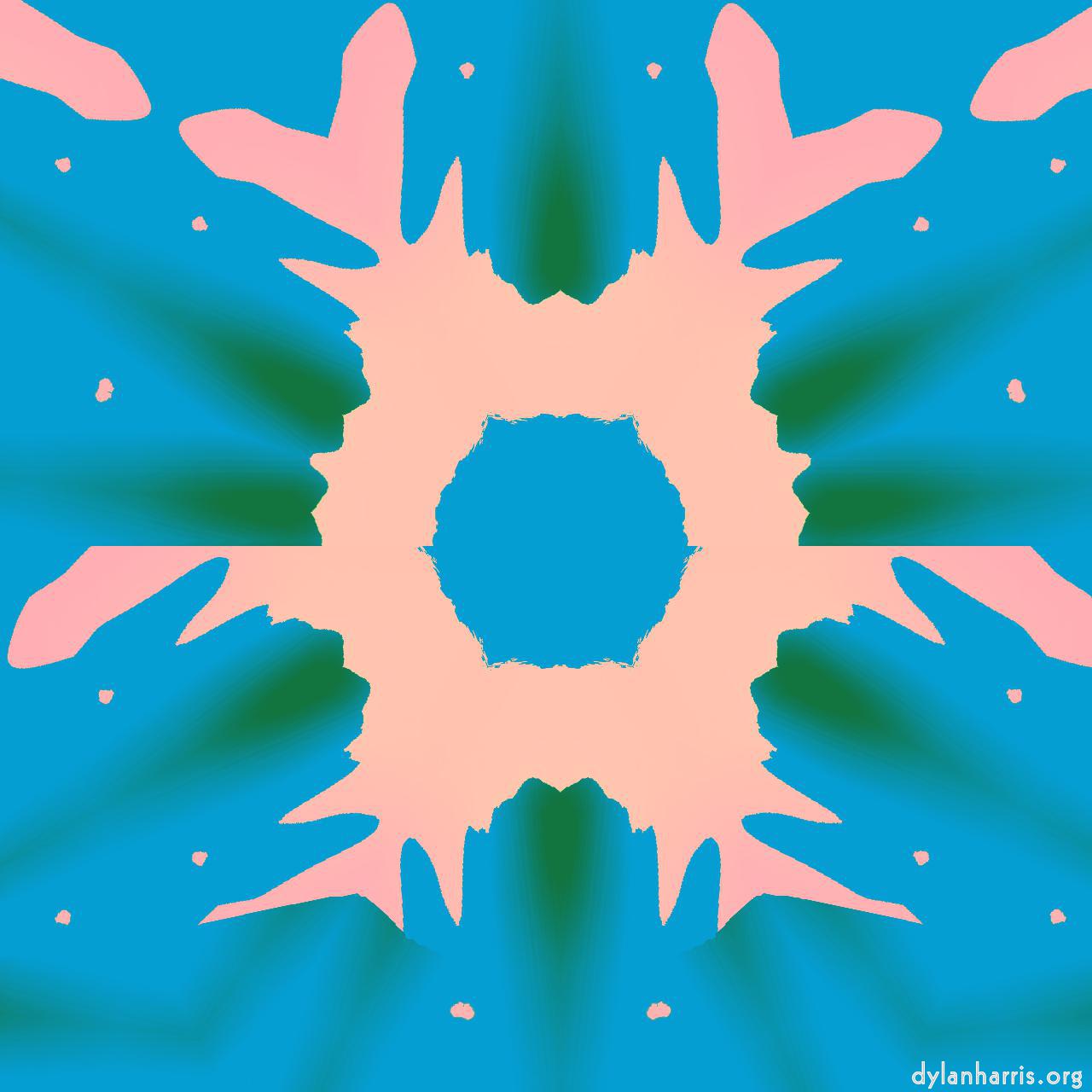 image: pattern 1 :: sym&nbsp;7