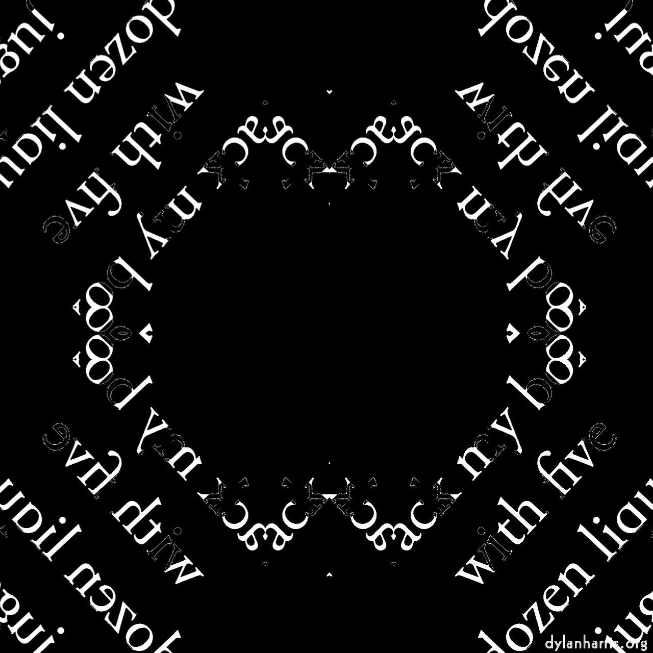 image: pattern 1 :: sym&nbsp;8