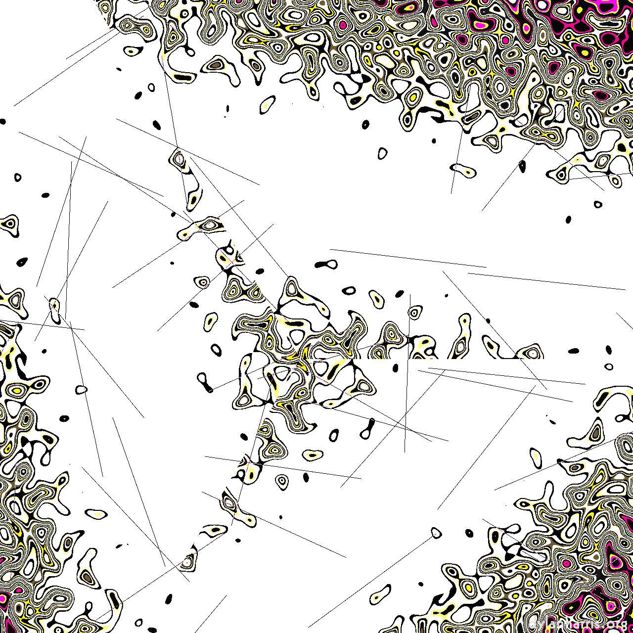 image: pattern 1 :: tricentre&nbsp;2