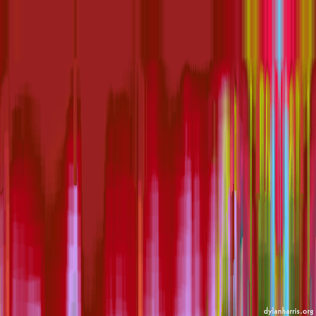 image: pattern 1 :: vert&nbsp;1