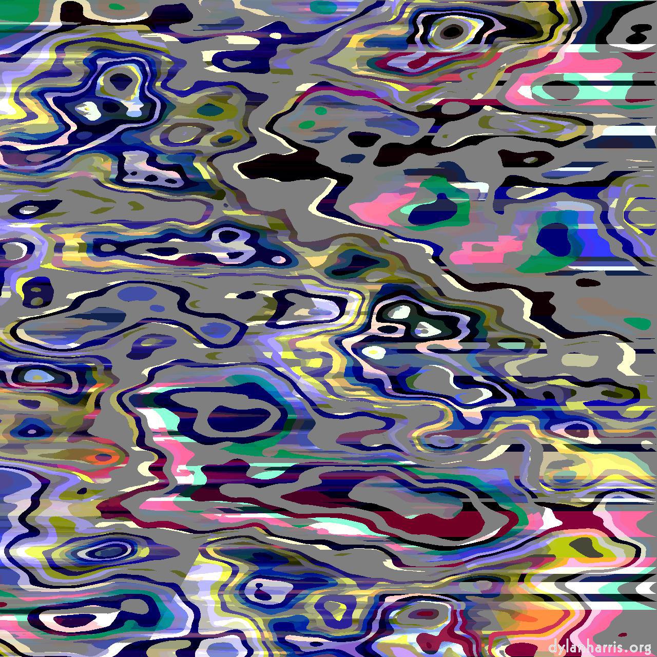 image: pattern 1 :: z2