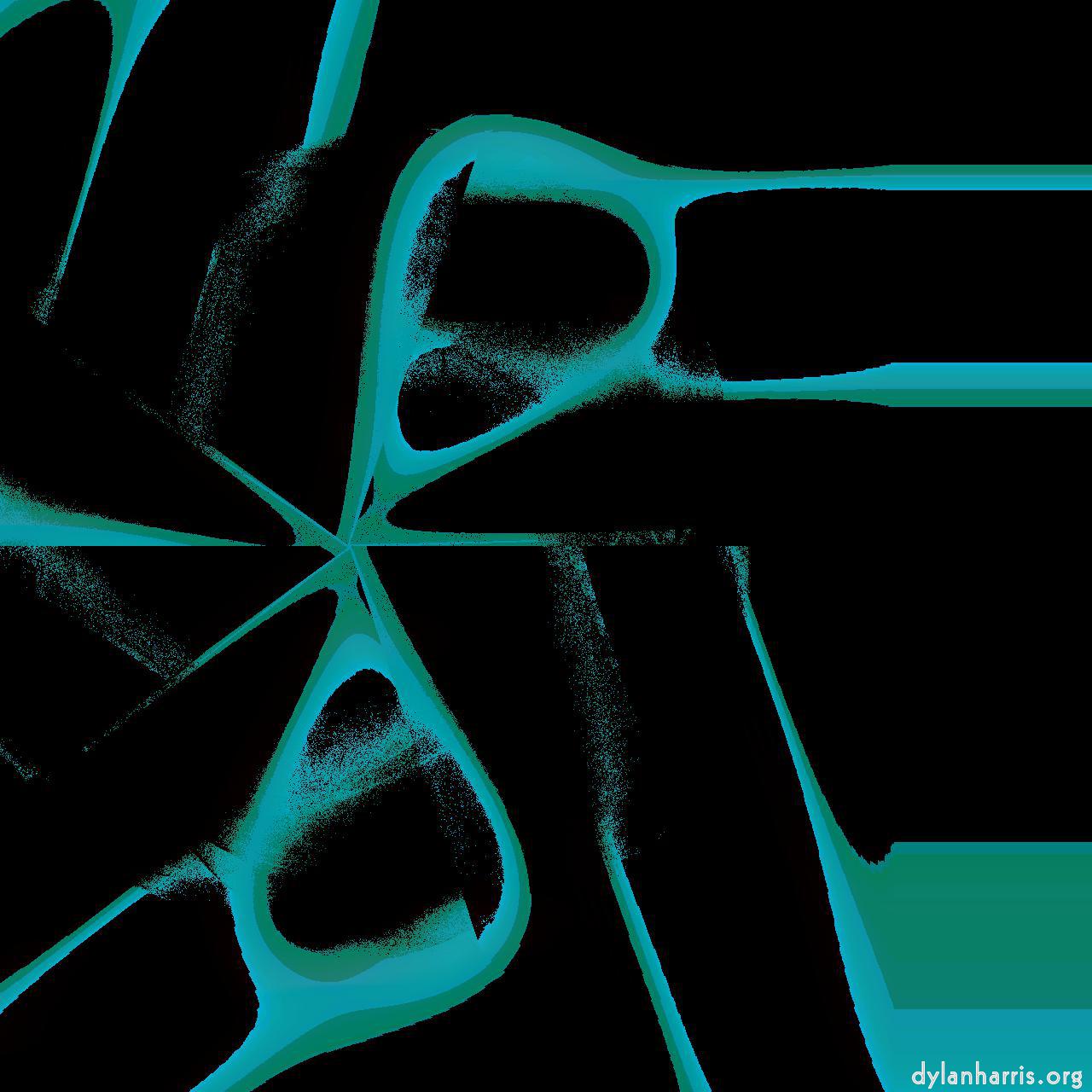 image: pattern 1 :: z4