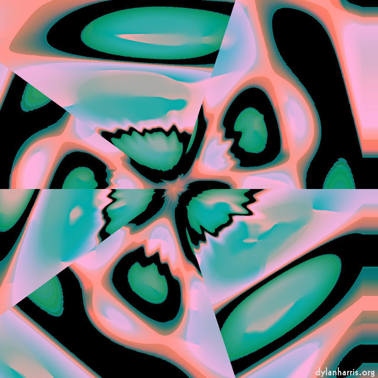 image: pattern 1 :: z5