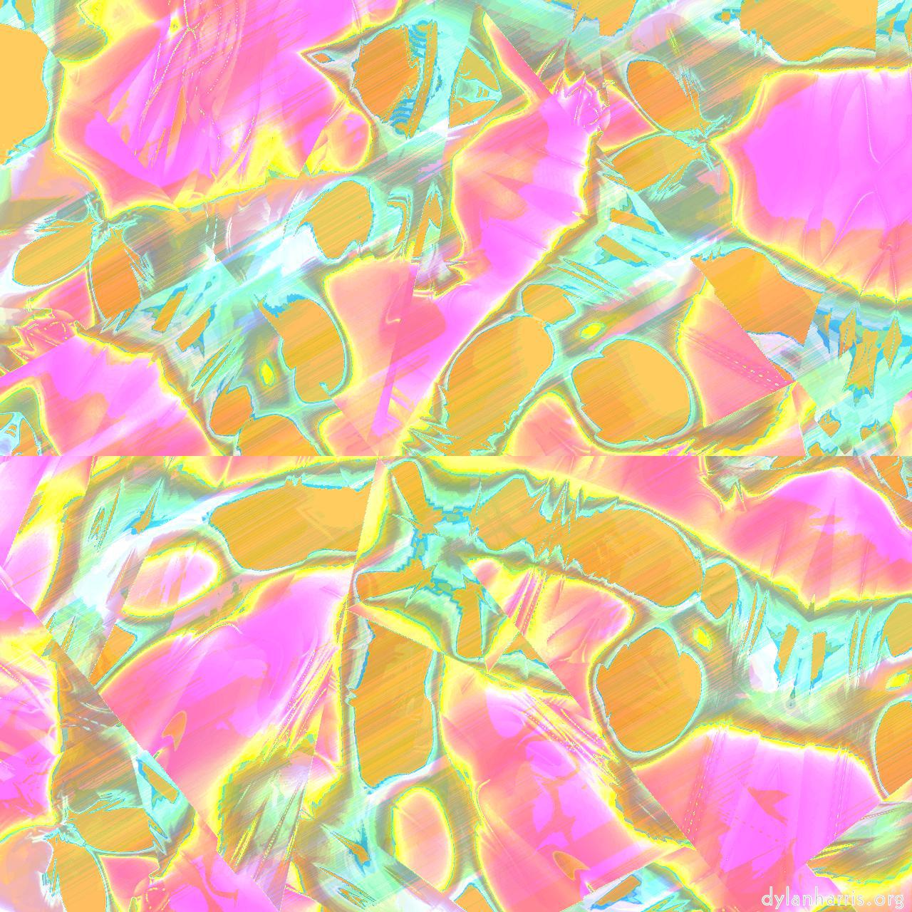 image: pattern 1 :: z8