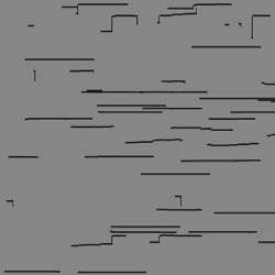 image: image from pattern 1