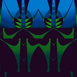 image: image from pattern 1