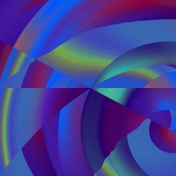 image: image from pattern 1