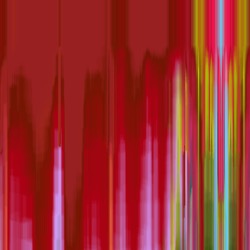 image: image from pattern 1