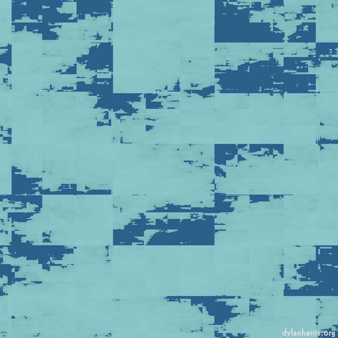 image: patterns :: blocky&nbsp;flat