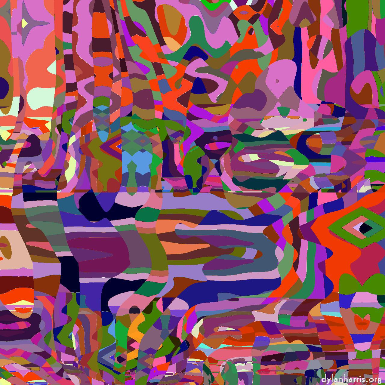 image: patterns :: busy&nbsp;1