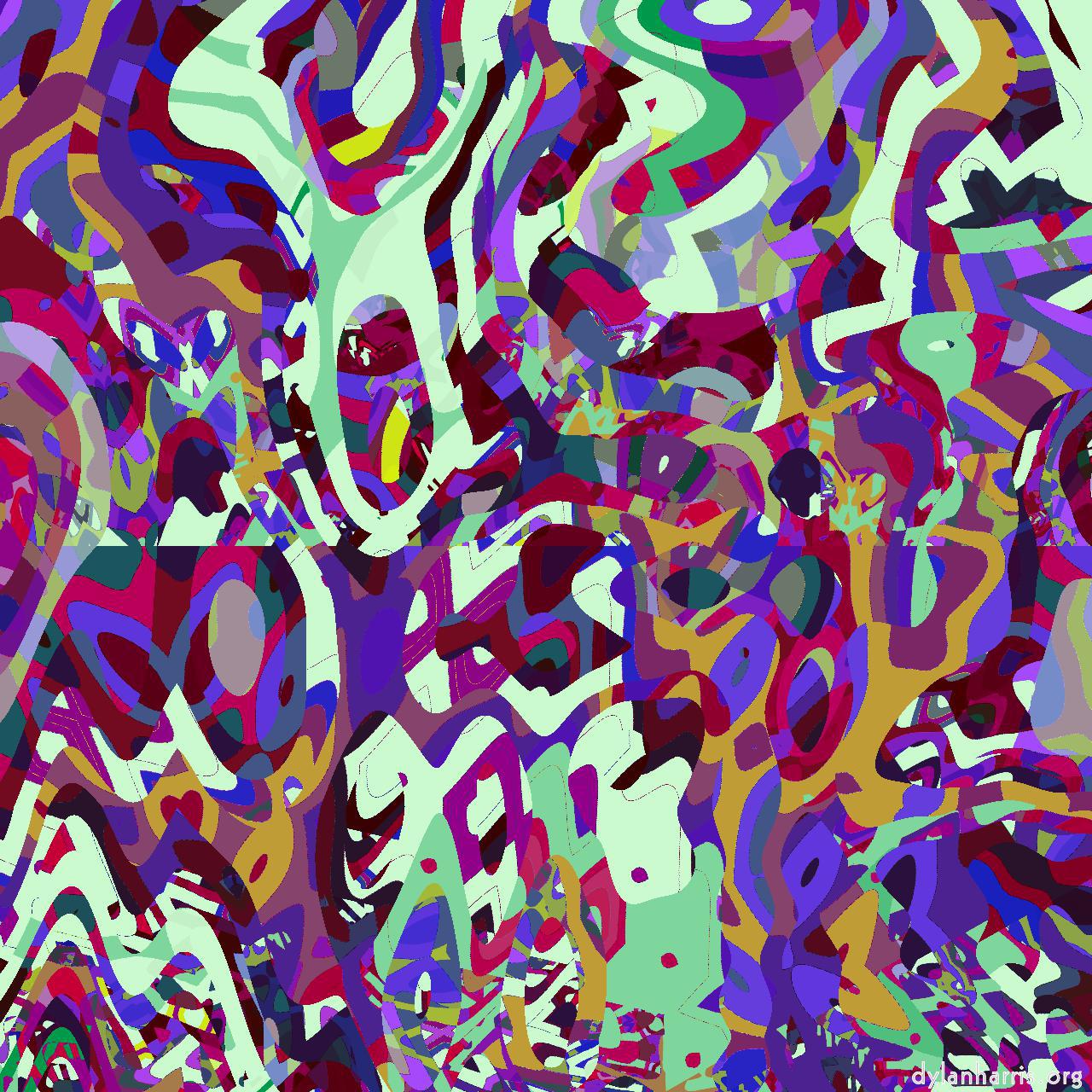 image: patterns :: busy&nbsp;2