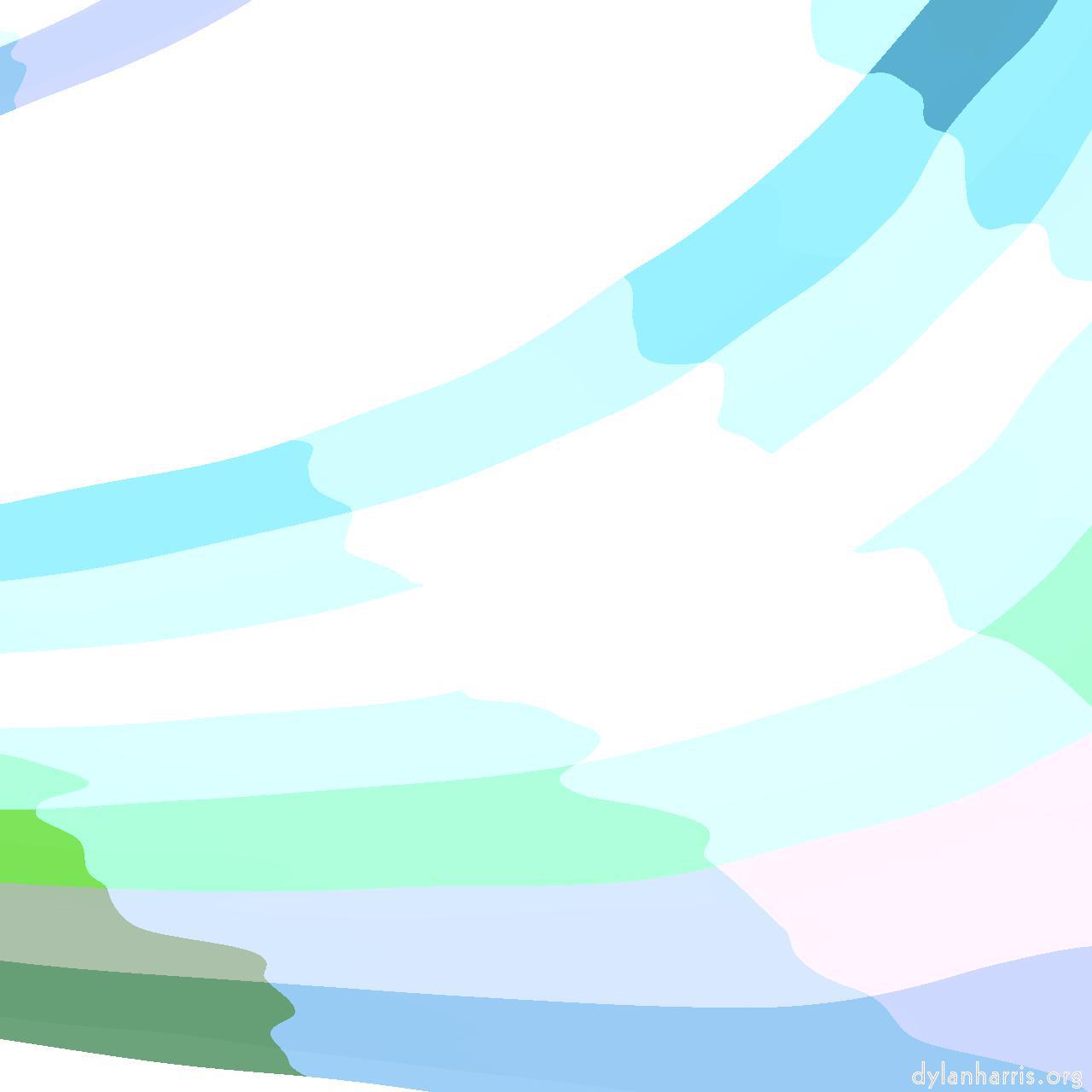 image: patterns :: colour&nbsp;stripes&nbsp;3