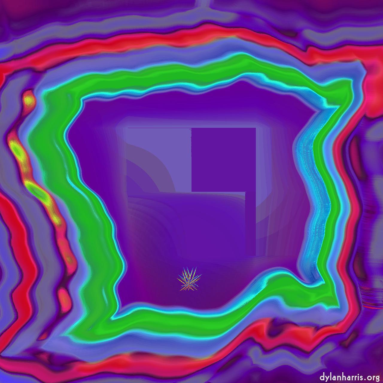 image: patterns :: inset