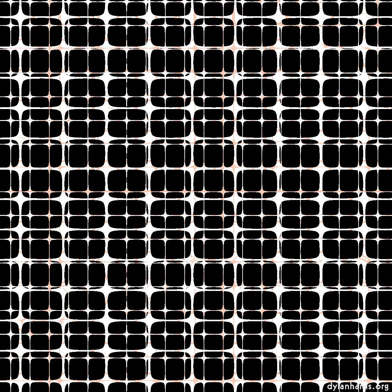 image: patterns :: mesh&nbsp;3