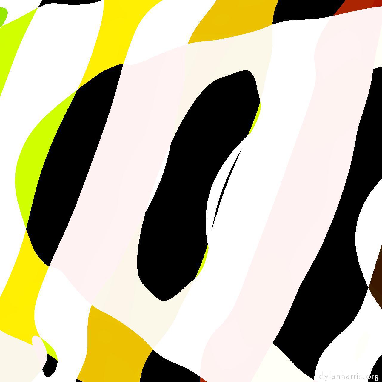 image: patterns :: mod&nbsp;1