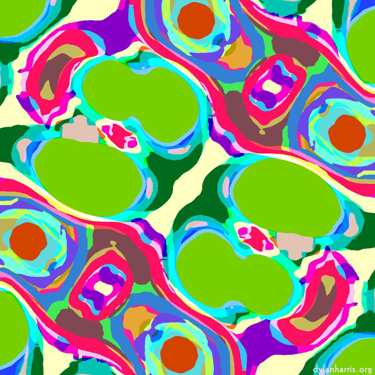 image: patterns :: mod&nbsp;2