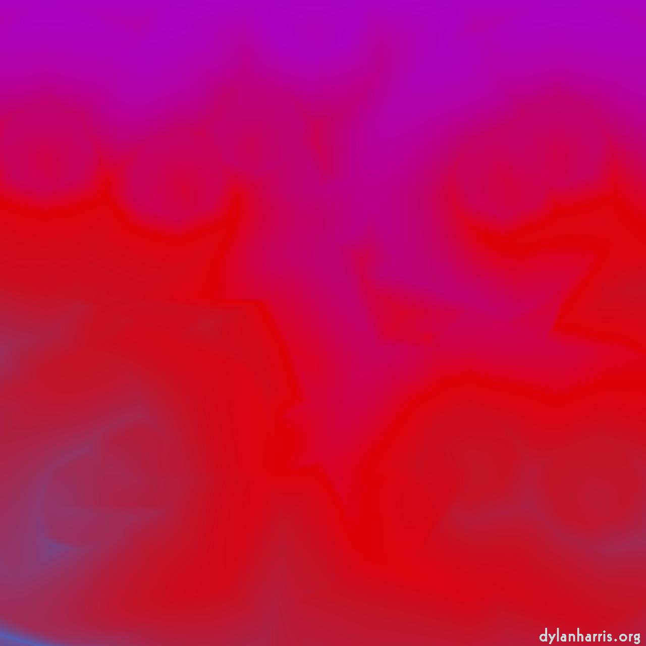 image: patterns :: p17