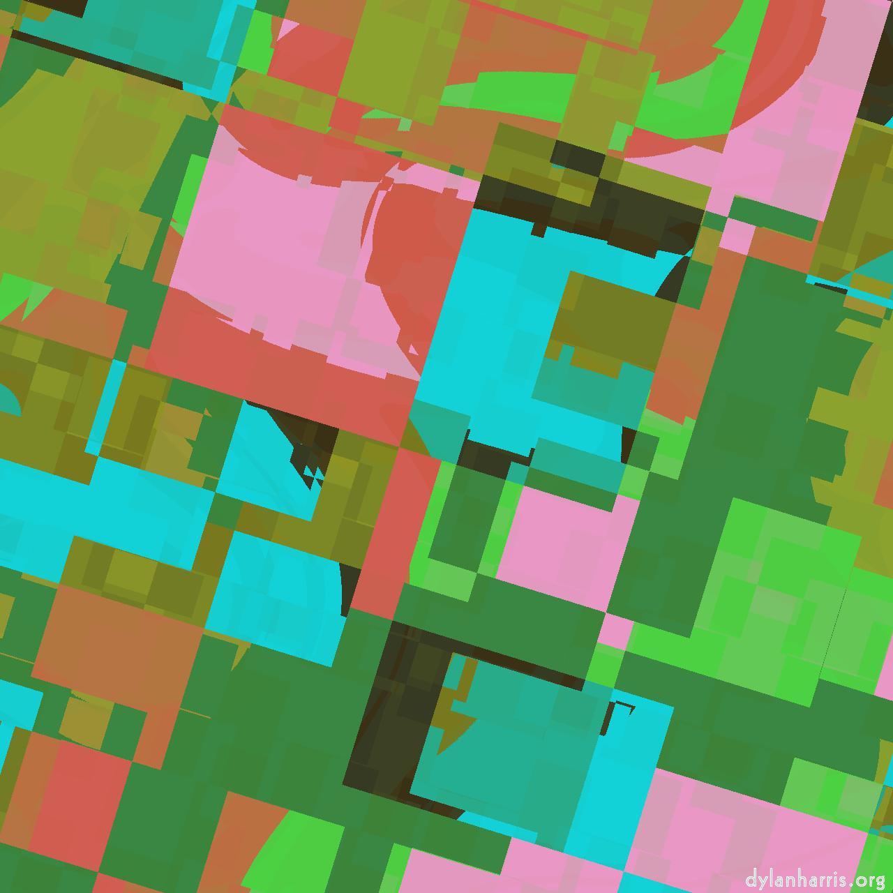 image: patterns :: p2