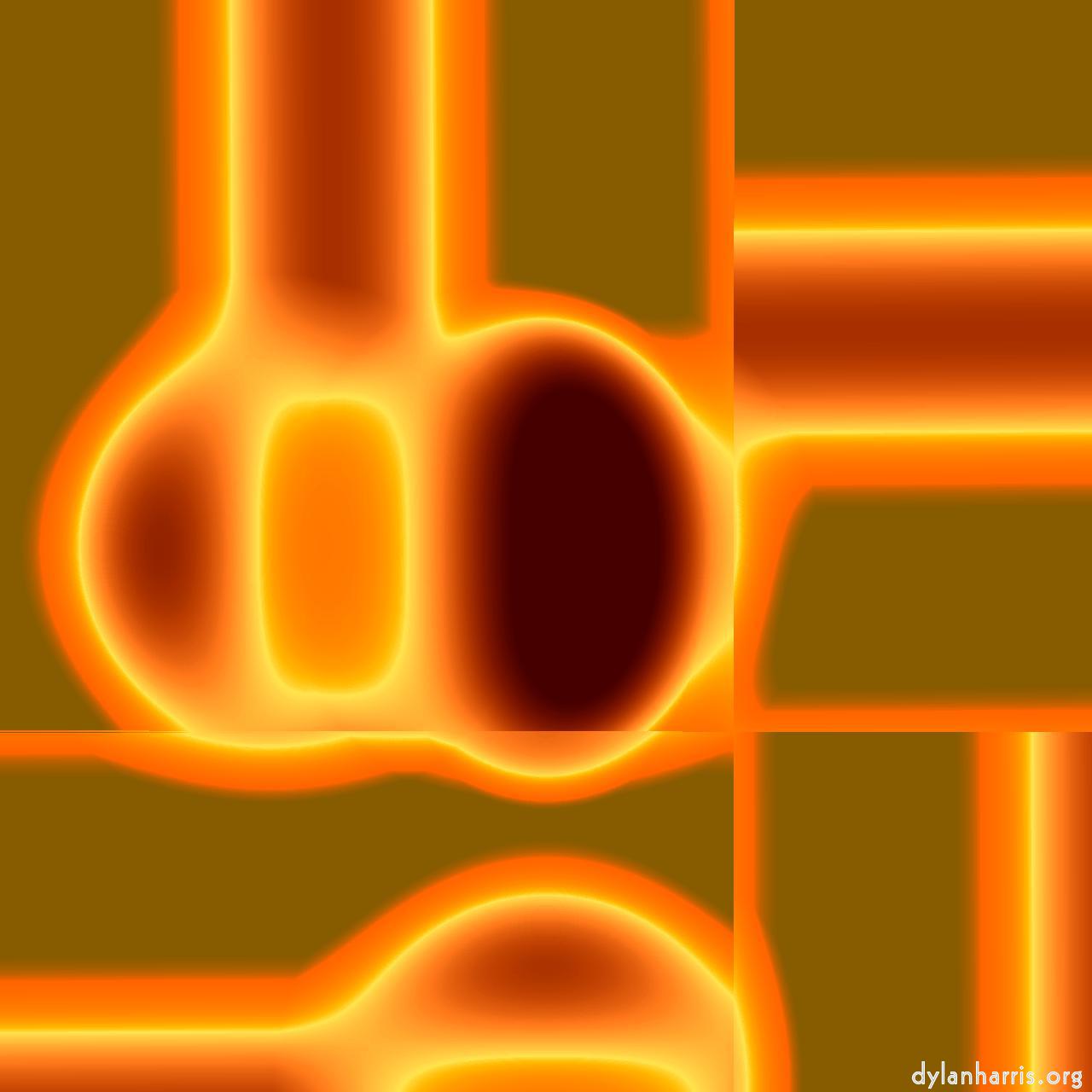 image: patterns :: pattern