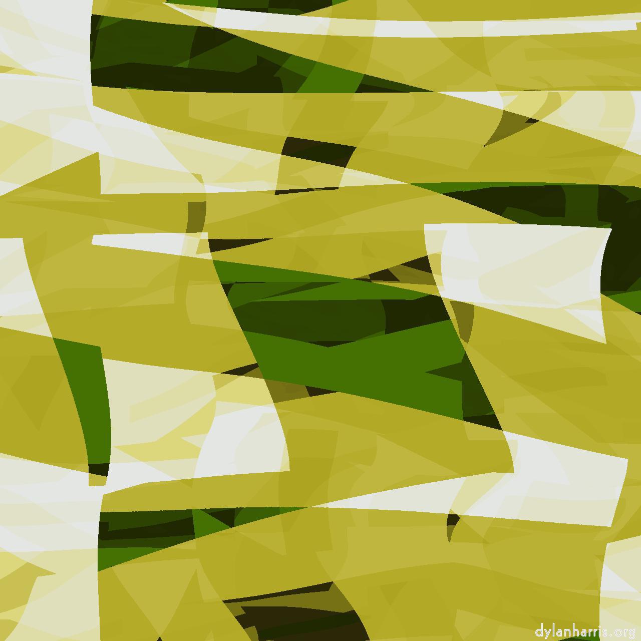 image: patterns :: stripe&nbsp;rect