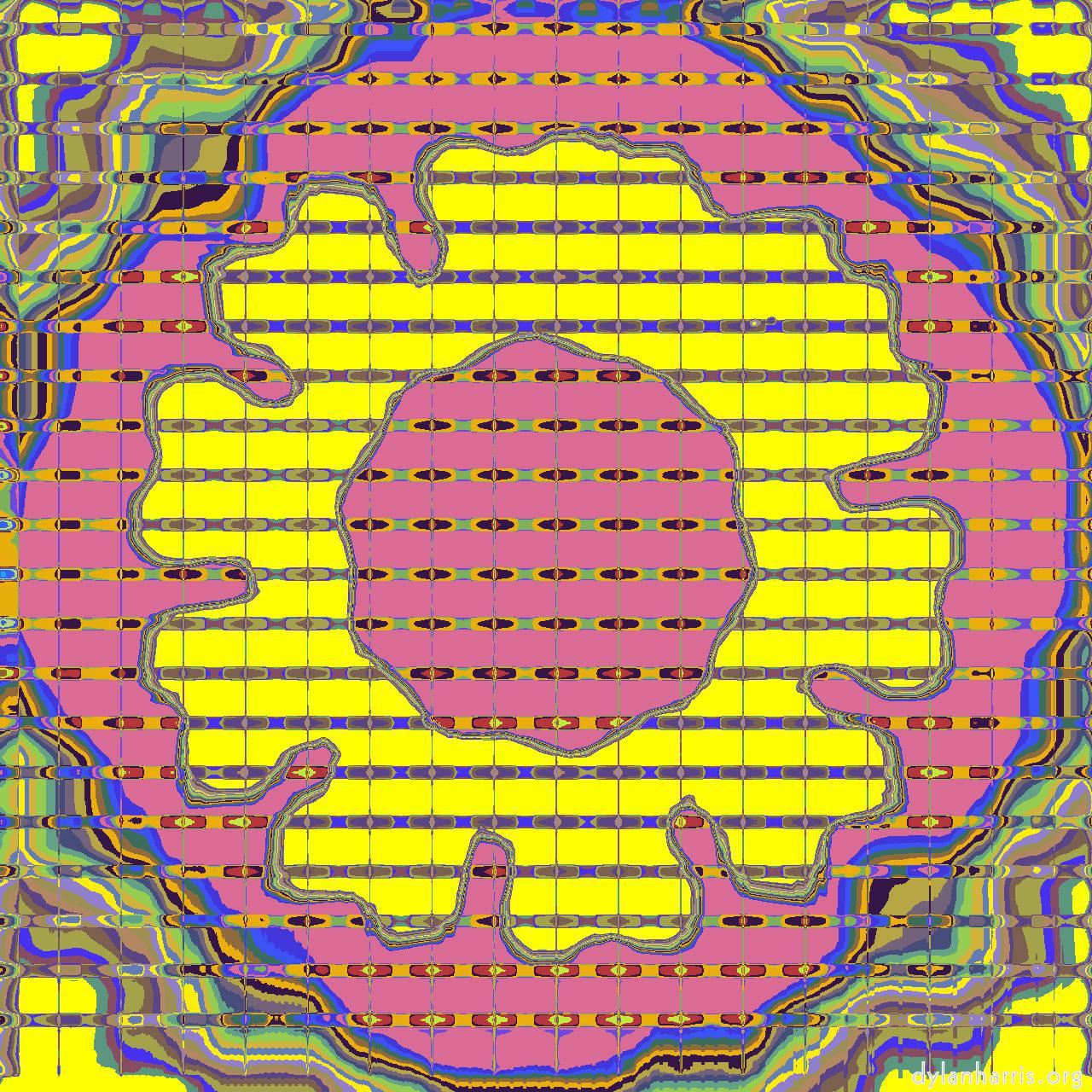 image: patterns :: sym