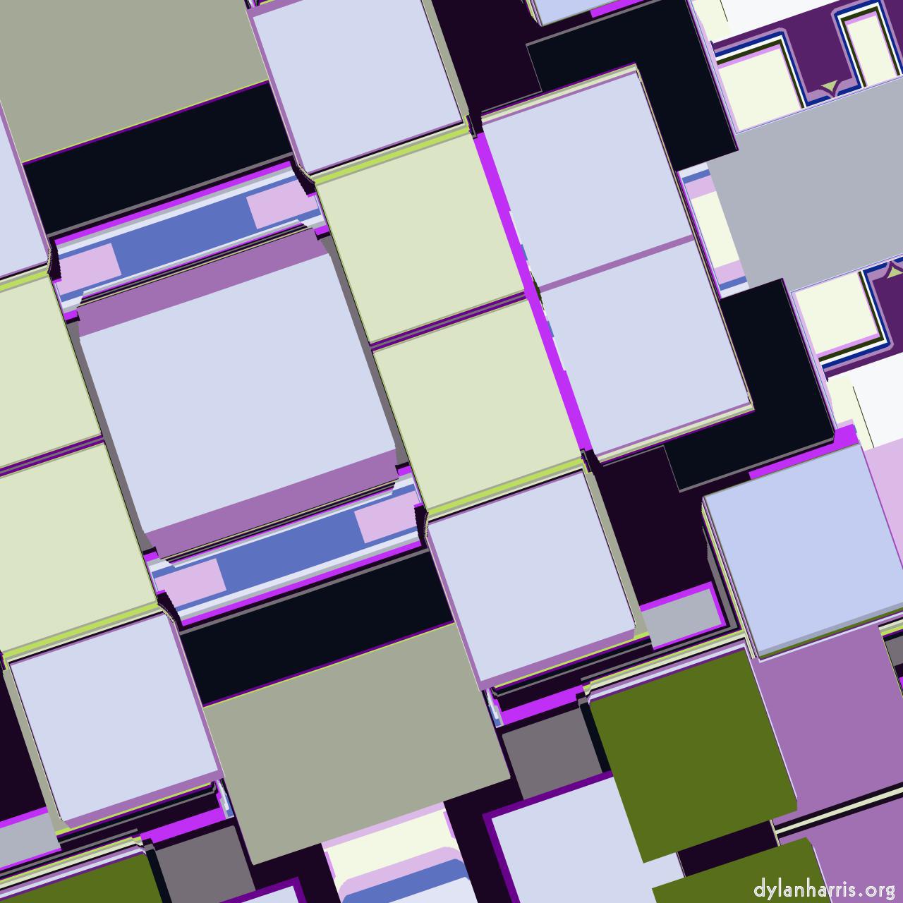 image: patterns :: uf18