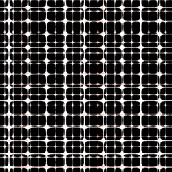 image: image from patterns