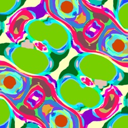 image: image from patterns