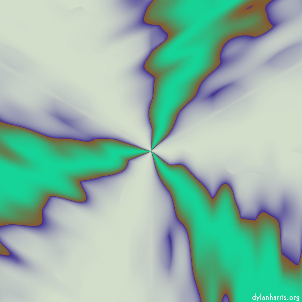 image: patterns 2 :: 6&nbsp;points