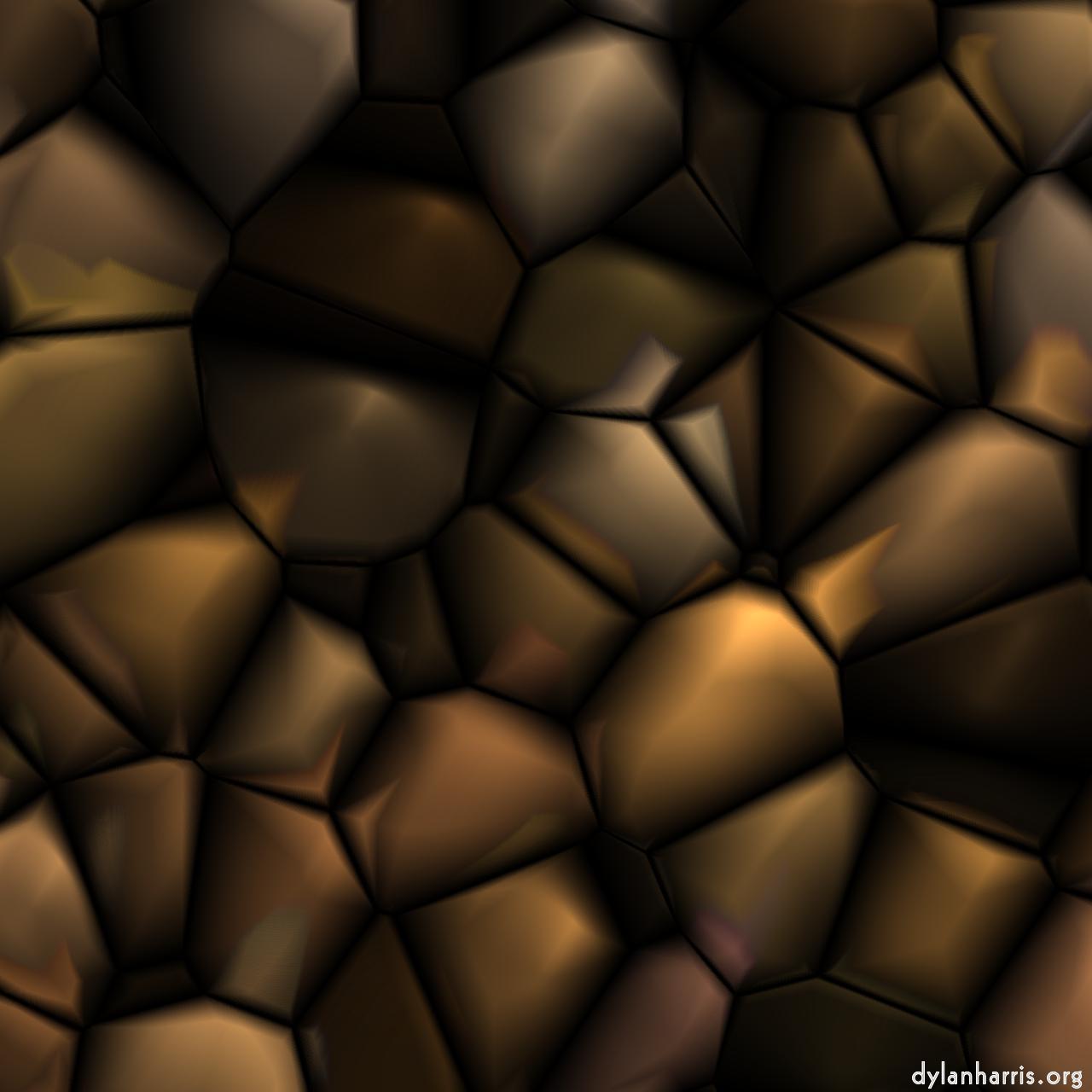 image: patterns 2 :: boiling&nbsp;cellular&nbsp;path&nbsp;rank&nbsp;3d&nbsp;1